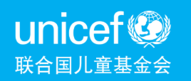 UNICEF